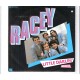 RACEY - Little darlin´ 